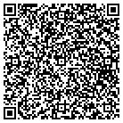 QR code with Benglian Rug And Carpet Co contacts