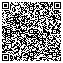 QR code with Spectravision Communication contacts