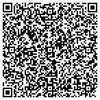 QR code with A. S. Stewart Clark & Sons contacts