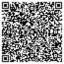 QR code with Taylor's Tack Insaddle contacts