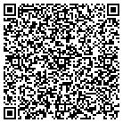 QR code with Riverside Marine Electronics contacts