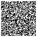 QR code with Thompson Saddlery contacts