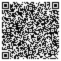 QR code with Warehouse Systems contacts