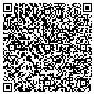 QR code with Little Wdding Chapel At Un Stn contacts