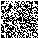 QR code with Beval Saddlery contacts