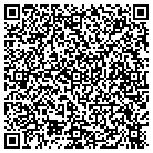 QR code with Bob Smith Carpet Instll contacts
