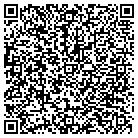 QR code with Tuscarawas County Housing Auth contacts