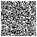 QR code with Page By Page Inc contacts