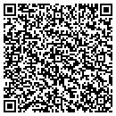 QR code with Payless Shoesource contacts