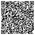 QR code with Puddingstone Puddle contacts