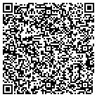 QR code with Barkus Excavating LLC contacts