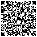QR code with Tattoovue Systems contacts