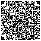 QR code with Puppets N Strings & Things contacts