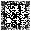 QR code with Fairlee Feed & Saddlery Inc contacts