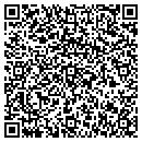 QR code with Barrows Excavating contacts