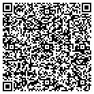 QR code with Brian Havens Brayton Dvm contacts