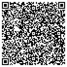 QR code with Bartlett & Sons Excavating contacts