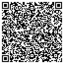 QR code with Avenue Pre-School contacts