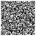 QR code with Bear Hollow Excavating LLC contacts
