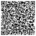 QR code with R T Sales contacts