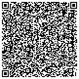 QR code with First Team Athletics Quarterback Accademy contacts