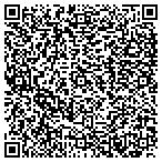 QR code with Weber Distribution Warehouses Inc contacts