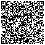 QR code with Fishhawk Youth Football And Cheerleading Associa contacts