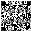 QR code with Sew Simple contacts
