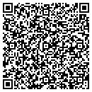 QR code with Joseph's Maintenance Service contacts