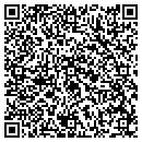 QR code with Child Craft CO contacts