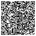 QR code with Roxy Enterprise Inc contacts