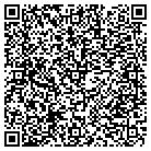 QR code with Tad Coffin Performance Saddles contacts