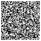 QR code with Children First Preschool contacts