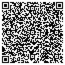 QR code with Alan Suderman contacts