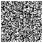 QR code with Trumbull Mountain Tack Shop contacts