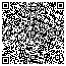 QR code with Royal Electronics contacts