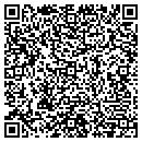 QR code with Weber Logistics contacts
