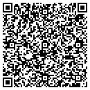 QR code with Barracks contacts