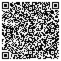 QR code with R U Game contacts