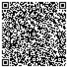 QR code with Florida Panthers Team LLC contacts