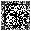 QR code with Big Toy Box contacts