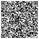 QR code with Aacme General Contractors contacts