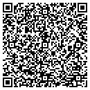 QR code with Brink's Storage contacts