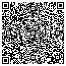 QR code with Safilo contacts