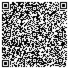 QR code with Enchanted Forest Preschool contacts
