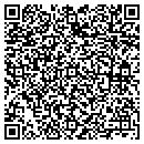 QR code with Applied Optics contacts