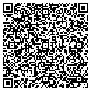 QR code with Roller Graphics contacts