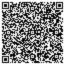 QR code with Steige Games & Collectables Lt contacts
