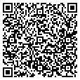 QR code with Studio Red contacts