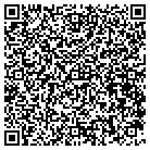 QR code with Samm Sound of Jupiter contacts